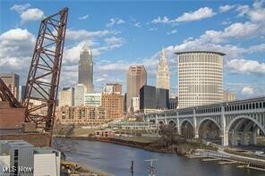 Building Photo - 2222 Detroit Ave