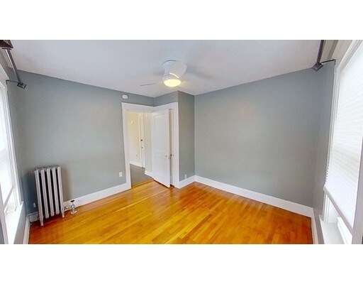 Building Photo - 48 Chubbuck St