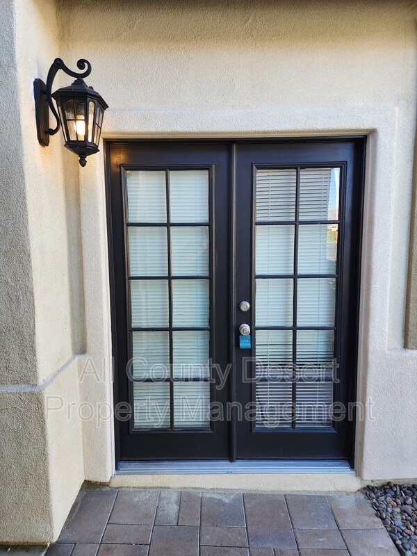 Foto del edificio - 83427 Skyline Trail Rd