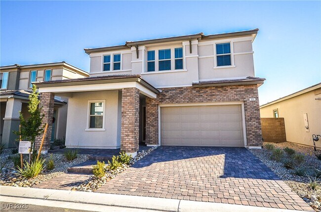 Foto del edificio - 552 Parkwind Ln