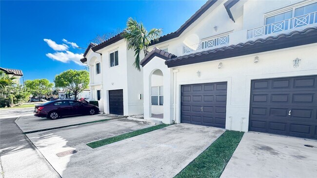 Foto del edificio - 8902 NW 109th Ct