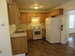 Primary Photo - 30 Temple St
