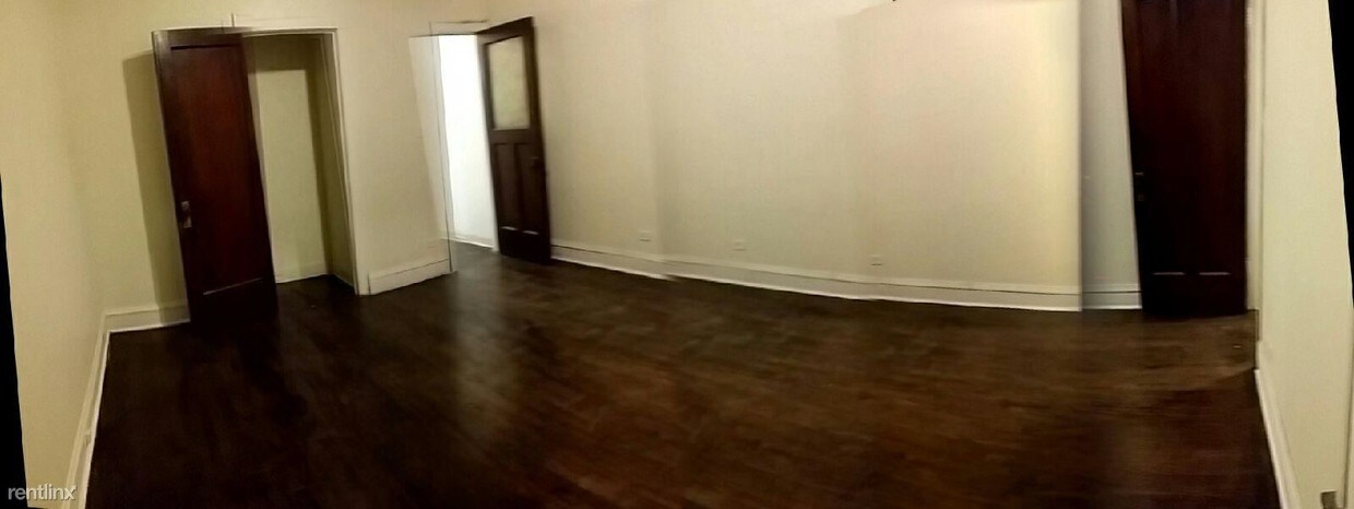 Foto principal - 7346 S Phillips Ave
