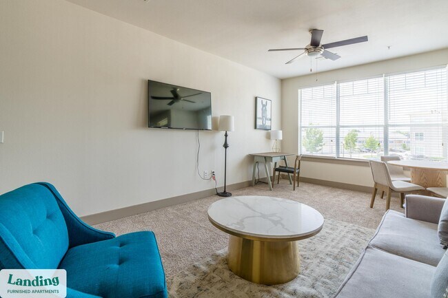 Foto del edificio - 4115 Louetta Rd