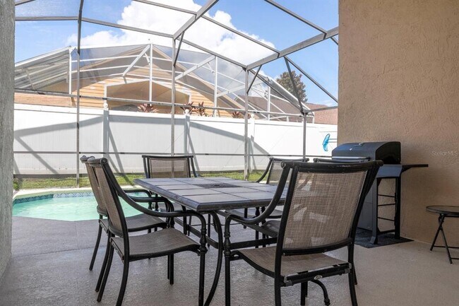 Foto del edificio - 4669 Prairie Point Blvd