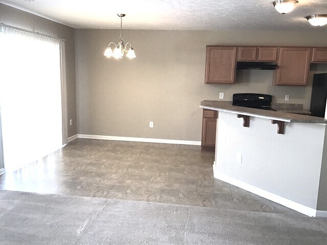 Foto del edificio - 8194 Oriole Point Dr