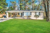 Primary Photo - 2442 Graywall St
