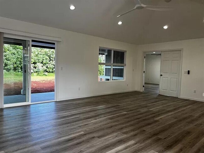 Building Photo - newly constructed HPP home