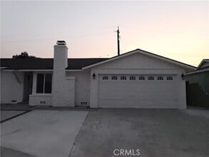 Building Photo - 14601 Colonial Dr