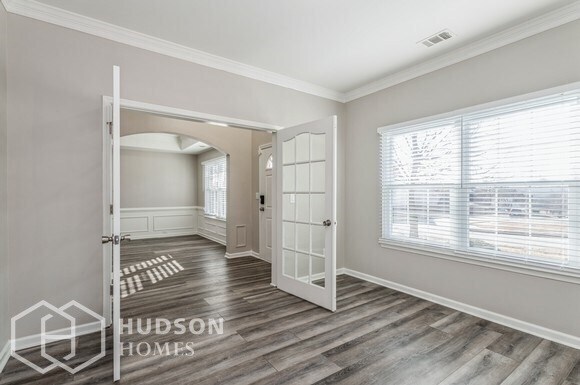 Building Photo - NOW AVAILABLE! - 507 Winter View Way, Stoc...
