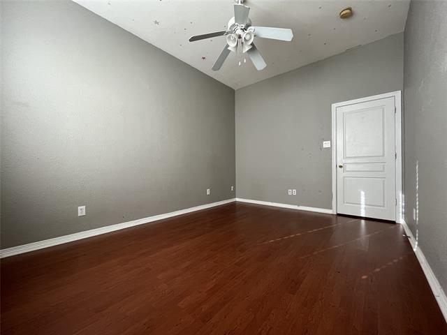 Building Photo - 7127 Harlan Dr
