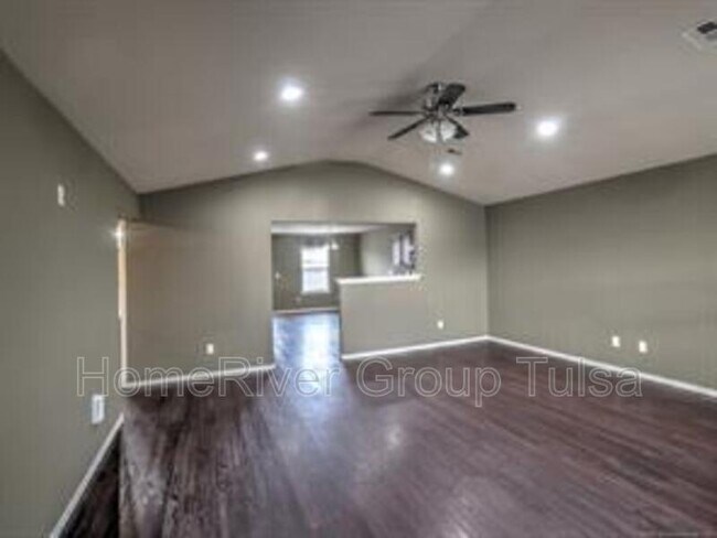 Foto del edificio - 11092 N 117th E Ave