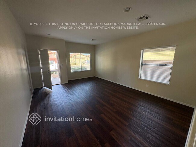 Foto del edificio - 17661 W Lundberg St