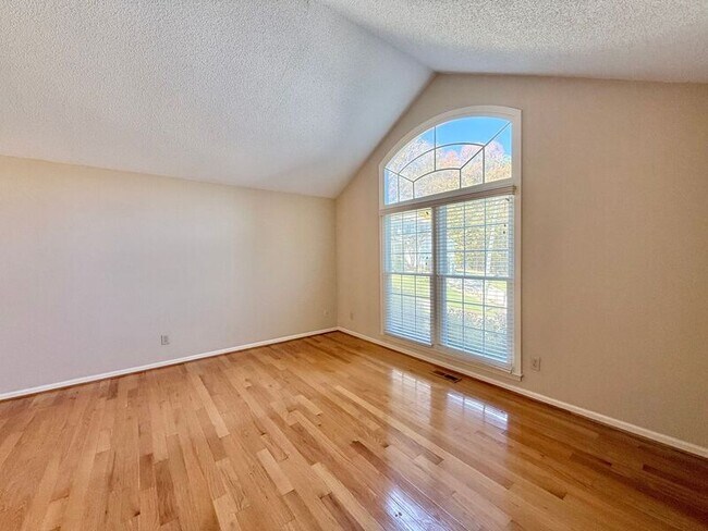 Foto del edificio - 103 Wabash Cir