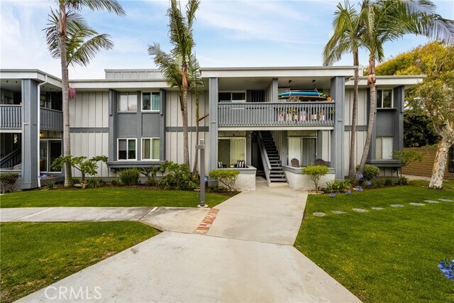 Foto del edificio - 16842 Pacific Coast Hwy