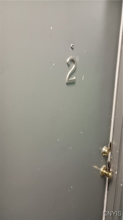 Foto del edificio - 223 State St