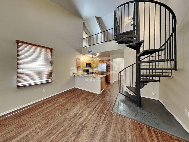 Building Photo - 4356 E Jasper Dr