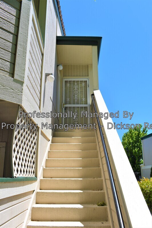 Foto del edificio - 2675 Sycamore Glen Dr