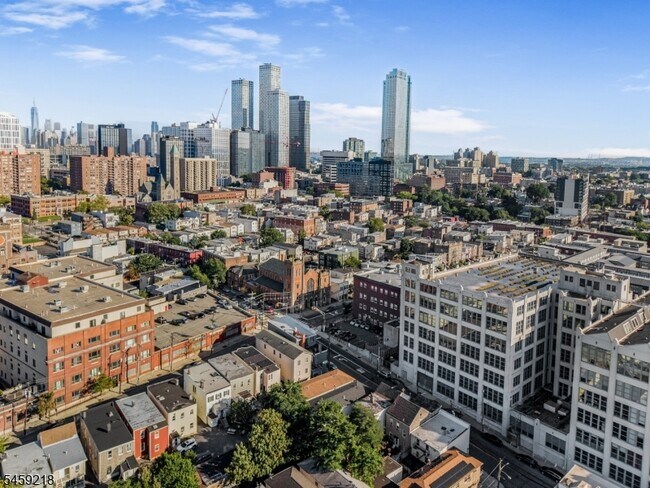 Foto del edificio - 314 St Pauls Ave