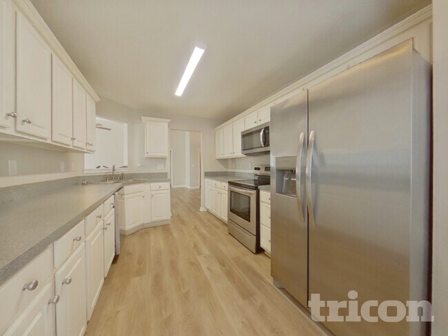 Foto del edificio - 207 Turtle Cv