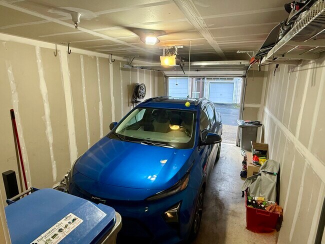 Foto del edificio - 10743 SW Canterbury Ln