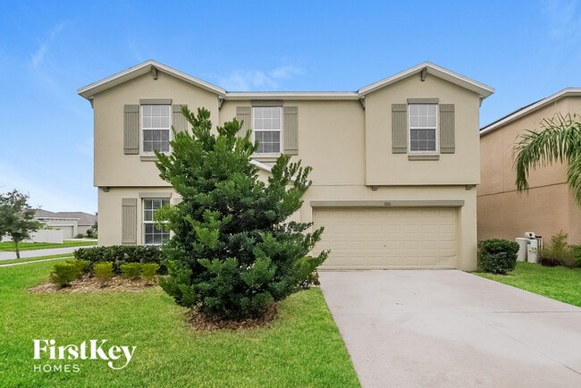 Building Photo - 10111 Crested Fringe Dr
