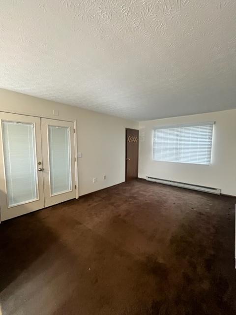 Foto del edificio - 1162 S. Lincoln Ave., Unit B