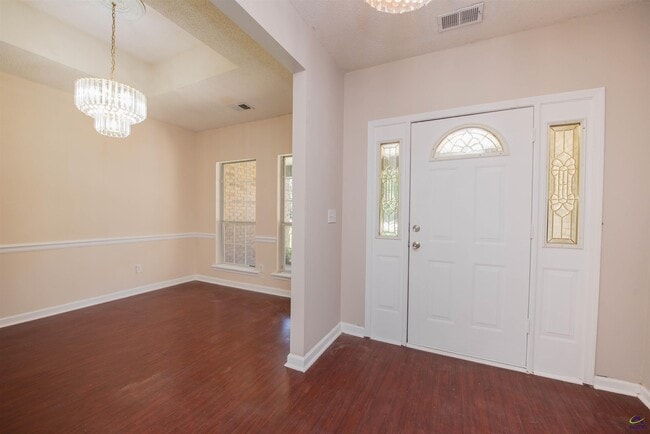 Building Photo - 111 Wiley Way