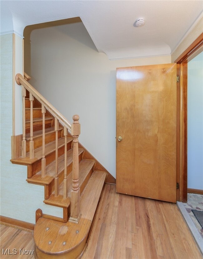 Building Photo - 2207 Campus Rd