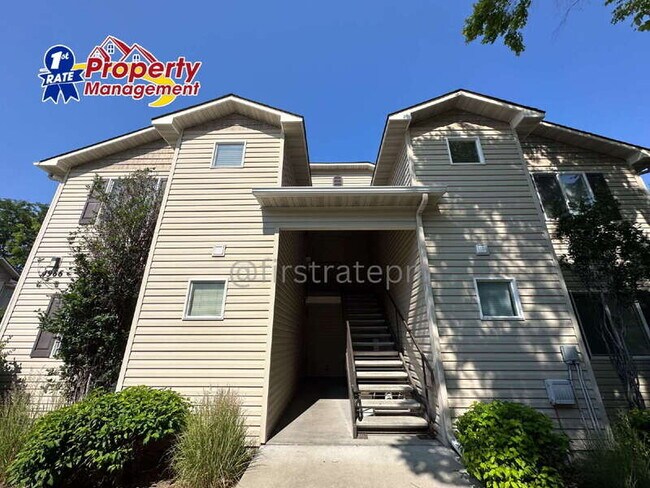 Foto del edificio - 4924 W Stoker Ln