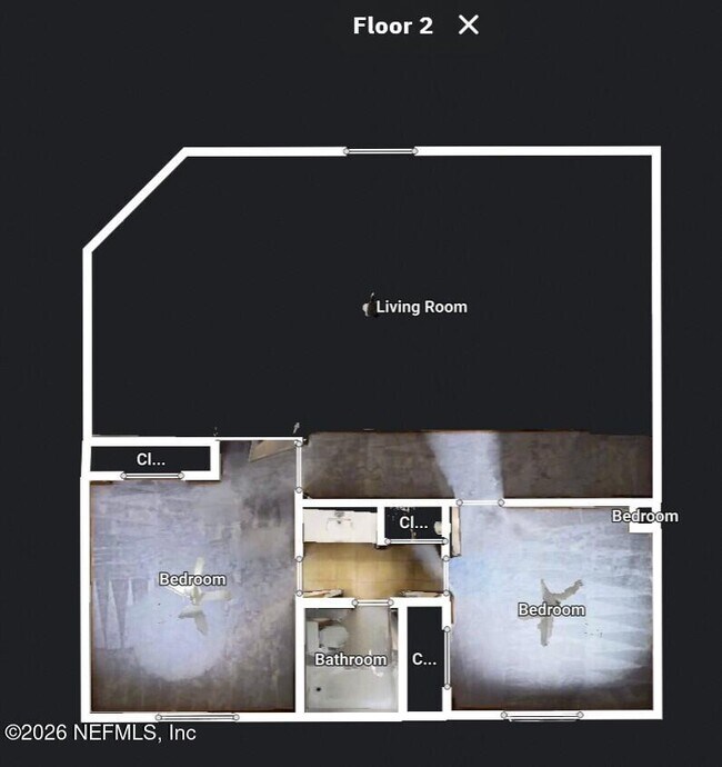 Foto del edificio - 8532 Bandera Cir E