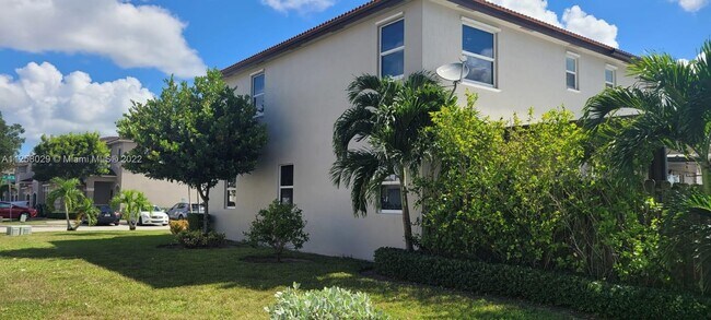 Building Photo - 14772 SW 23rd St