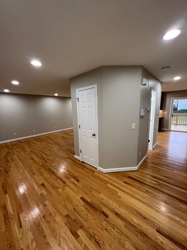 Building Photo - 4 Bedroom Home INDIAN TRAIL