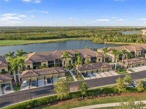 Building Photo - 7235 River Hammock Dr