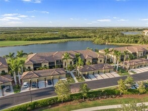 Building Photo - 7235 River Hammock Dr