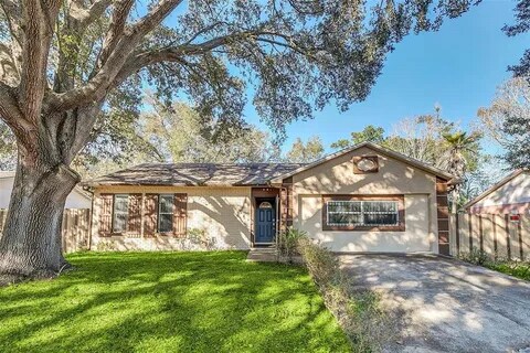 Photo - 4511 San Sebastian Cir (Orlando, FL)