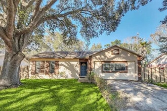 Building Photo - 4511 San Sebastian Cir