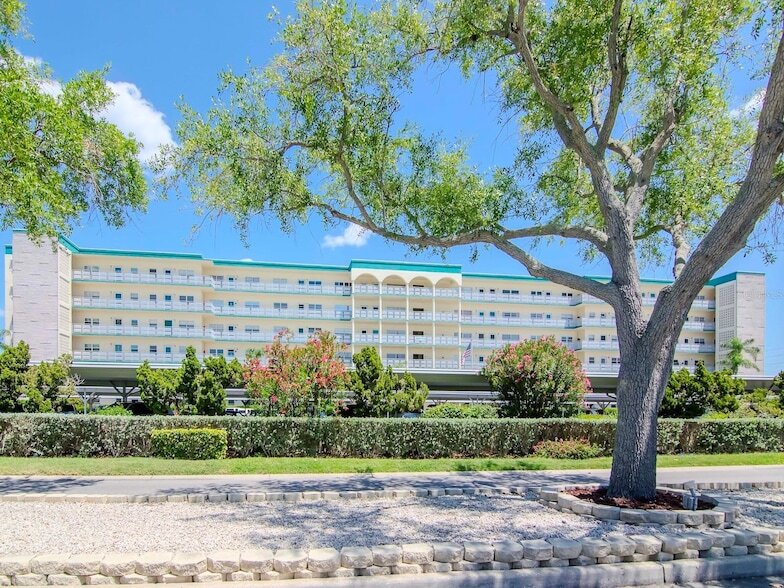 Photo - 2960 59th Street S Unit 505
