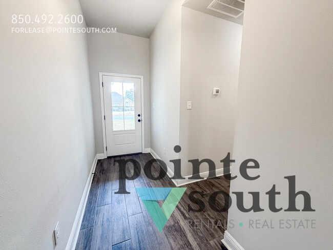 Building Photo - 12385 Another Way