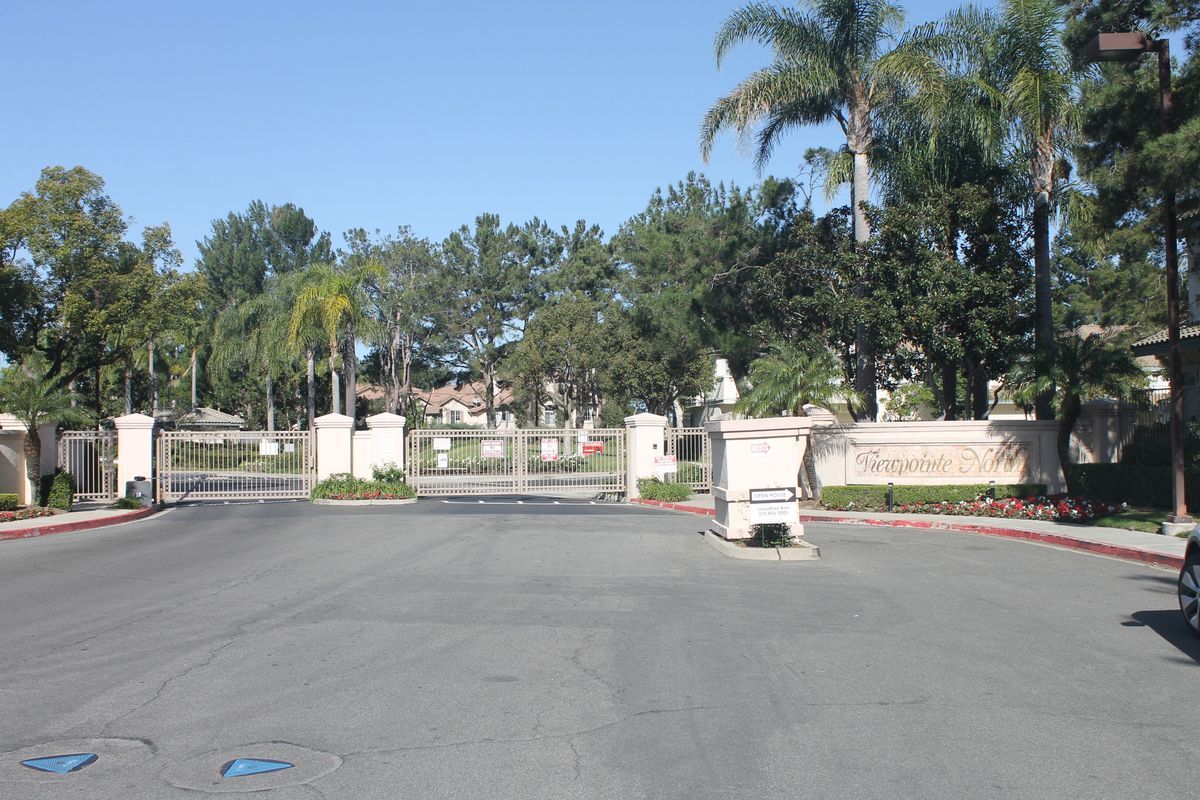 Foto del edificio - 7928 E Horizon View Dr