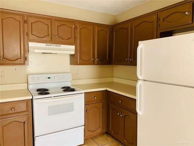 Foto del edificio - 2517 N 32nd St