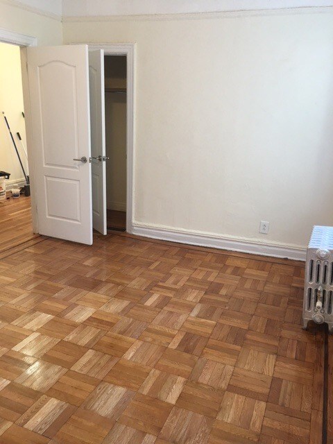 Foto del edificio - 75 Martense St