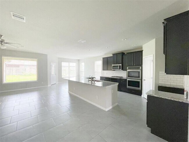 Foto del edificio - 3907 Palmer Meadow Ct
