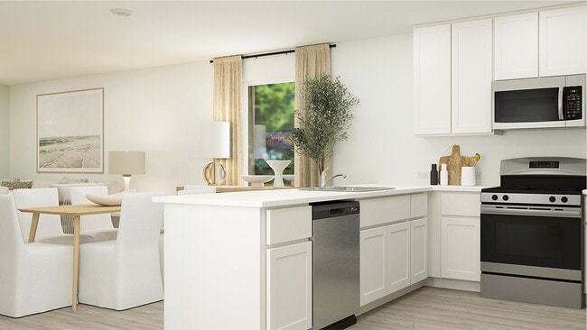Building Photo - 934 Pertuso Ln