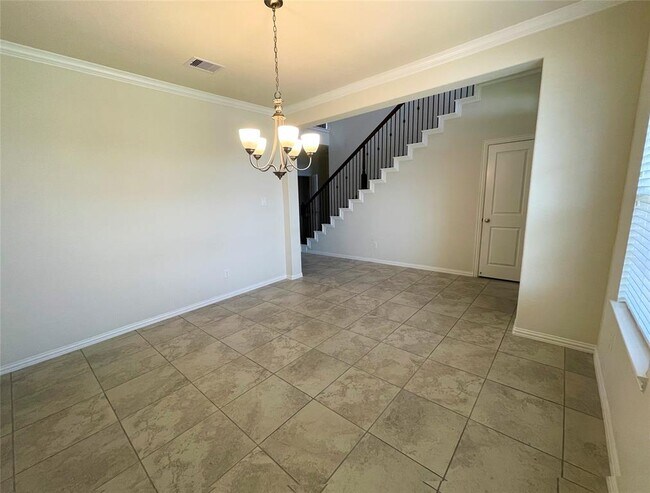 Foto del edificio - 2530 Shoal Valley Ln