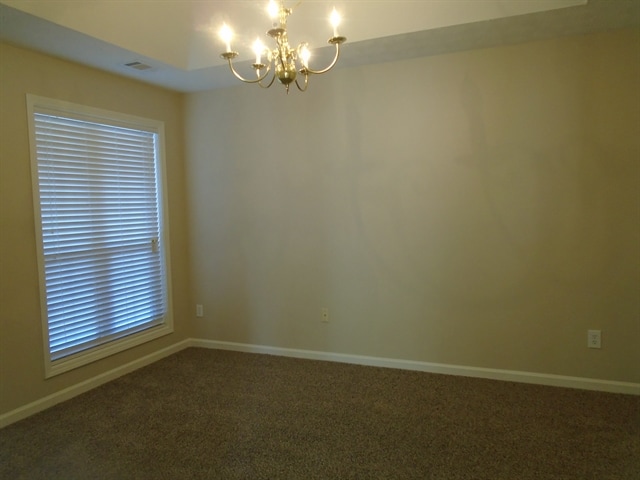 Building Photo - 23 Thorne Berry Dr