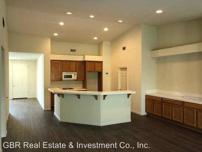 Building Photo - 4 br, 2 bath House - 1716 Braithwaite Street