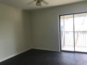 Building Photo - 2 br, 2 bath Condo - Welleby Shores