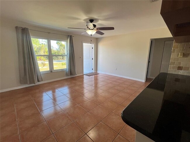 Building Photo - 456 Millport St NW