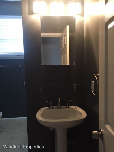 Foto del edificio - 5213 Lafaye St